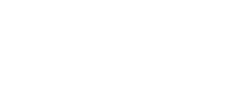 landing logo