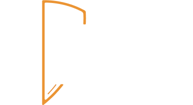 landing logo