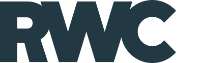 landing logo